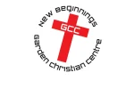 GCC_logo