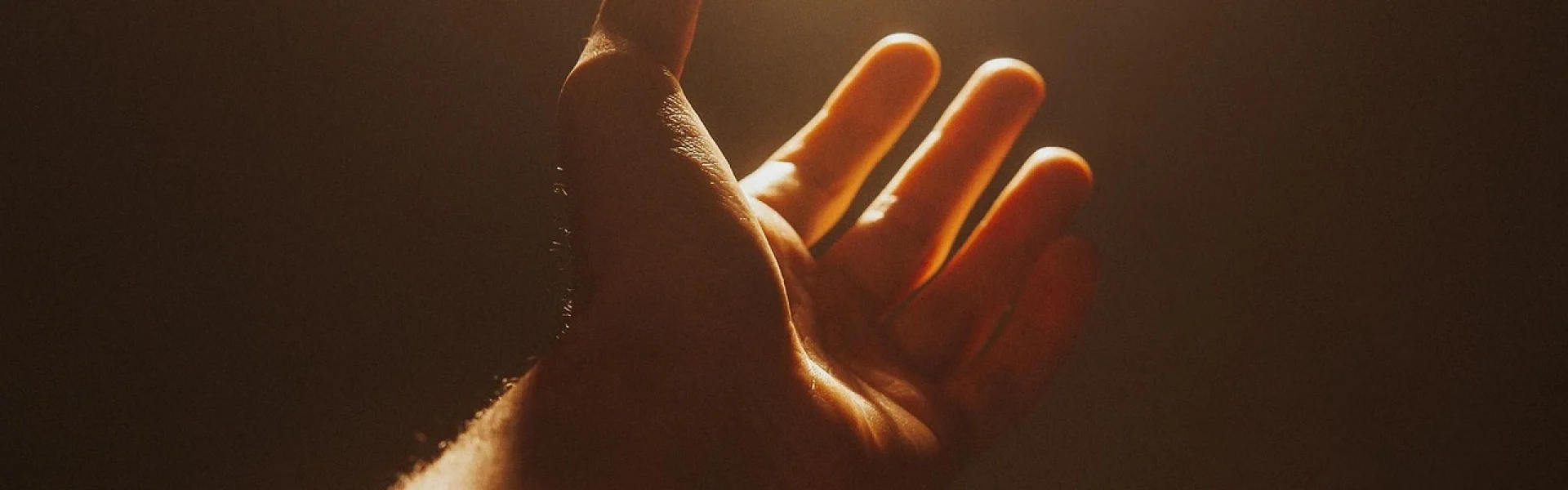hand-4661763_1280
