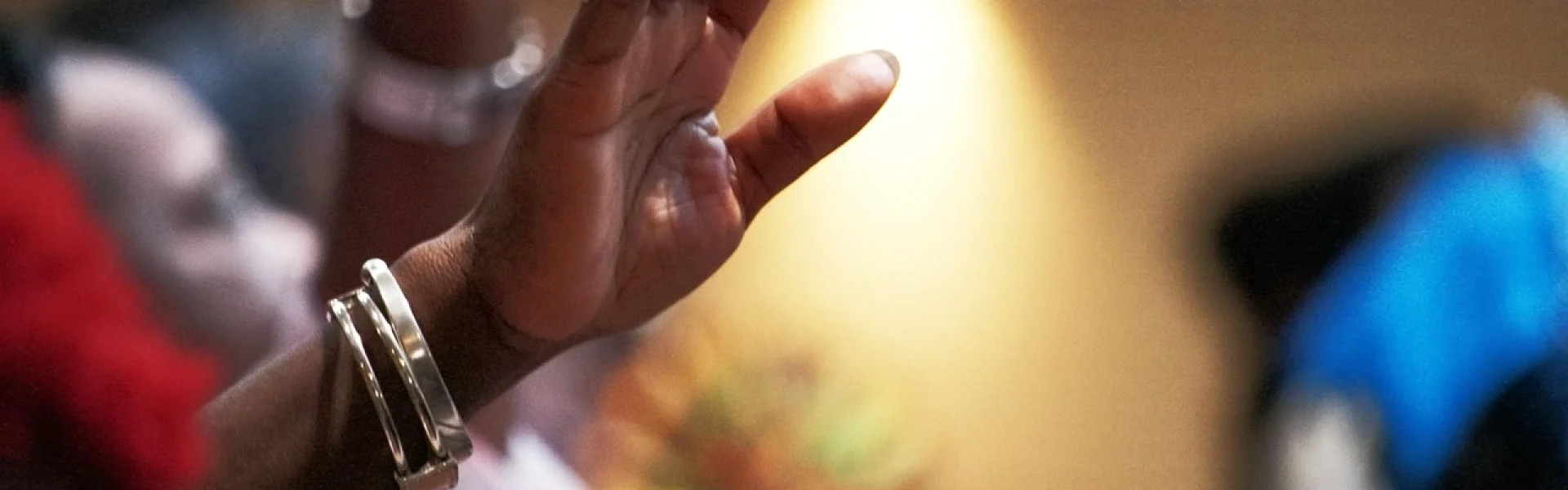 worship-5054938_1280